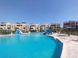Elsokhna BlueBay Asia For families only
