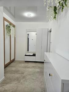 EverGreen Apartment3