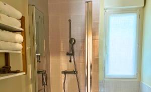 La Sirena - Appartements Face Mer et Nausicaa