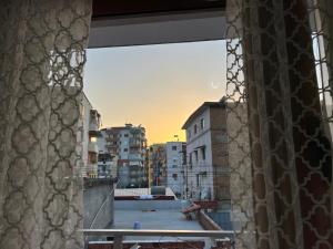 Villa EnSalv Berat - Apartment - Room - Penthouse