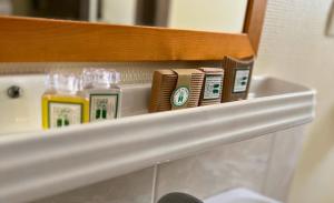 La Sirena - Appartements Face Mer et Nausicaa