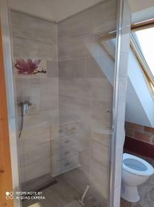 Négy Évszak Apartmanház