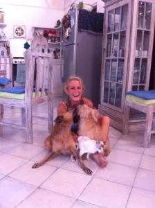 Shady Grove Healing Centre & Homestay w house rules please read before booking - 沙努尔