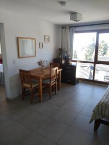 Buena Vista Apartment