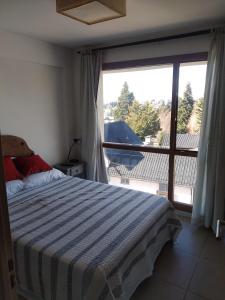 Buena Vista Apartment