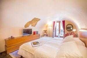 Corte Realdi Suites Piazza Erbe