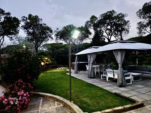 Villa Beachfront Marina img83