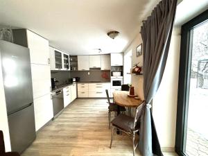 Urban LOREN Jasná apartment