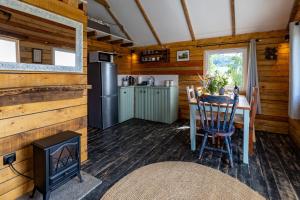 Sunset Holidays - Boska Nora