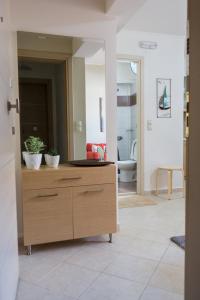 Filora Apartment in the city center
