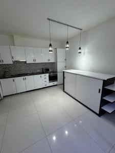 Apartment Kostava str with free parking