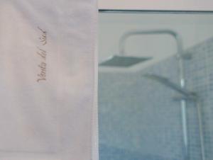 Casa Vacanze Vento del Sud