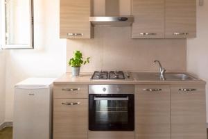 Casa Vacanze Vento del Sud