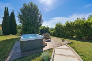 Villa Morro Suites