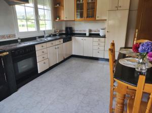 El Rincón Del Silencio