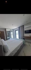 IOLENA Seaview Apartment