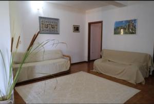 Casa Vacanze il Giardino img5