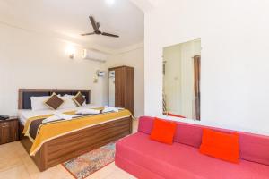 Grande Ave Maria Resort