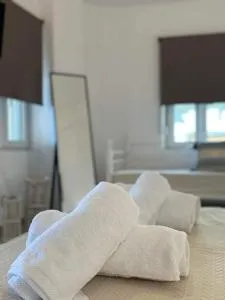 Mikes home Istron - Pírgos