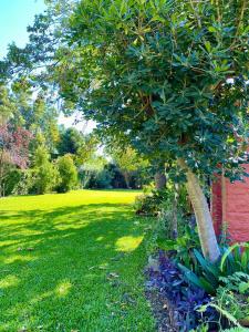 Maravillosa Casa Quinta