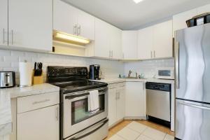 Sailfish Suites 3 - waterfront