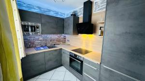 Naturparadies Salzburg-Land