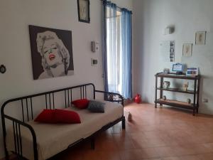 Casa Normanna