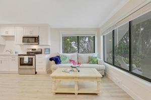 Sailfish Suites 6 - pet friendly waterfront