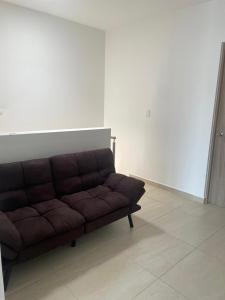 Almarena Frente al Área Común 4min playa