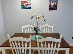 Sailfish Suites - 11 - pet friendly