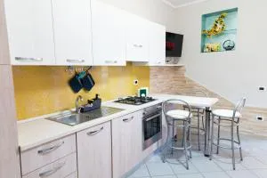 Casa Milly - Passiano