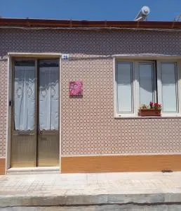 La fiorita - 帕拉佐洛阿克雷伊德