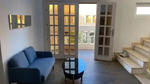 Villa Omrane - Ajdir