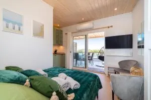 Mobile home Dragon Bay - Viserion - Vrgada