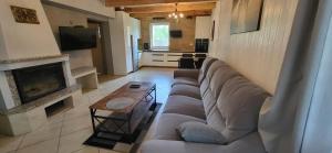 Domek Jerutki Michał