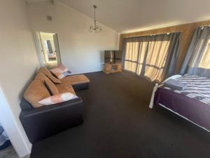 3 Bedroom House, 95 Aquirus Drive, Rotorua