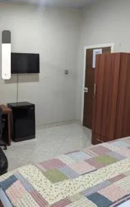 Comfort and Relaxing - Ablajei