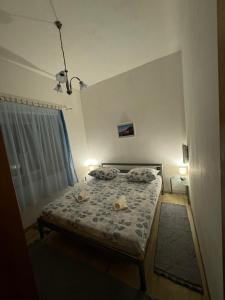 Studio Apartman Ana
