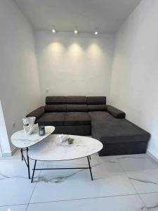 Stellas Petite Studios