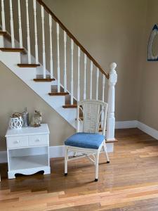 Beach House - On Lake Time