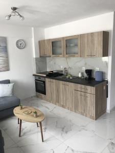 Aegean View Summer House 2