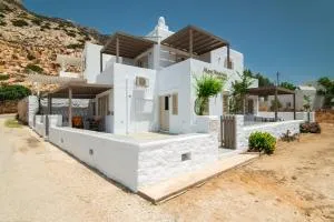 Mare Nostrum Studios - 卡马莱