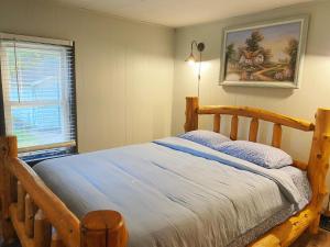 Kash Park Play & Stay