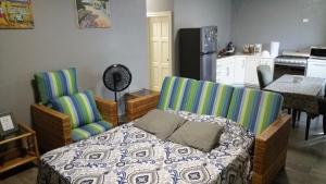 Blue Morpho Suite