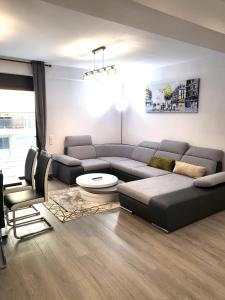 New Athens Pearl near Acropolis&Metro Fix 180m