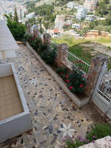 Elision Apartments