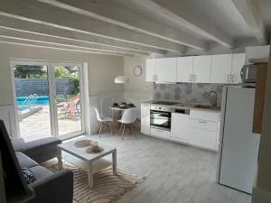 Apartament Kłos - Sieciemin