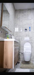 Ambra heights Apartments