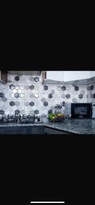 Ambra heights Apartments