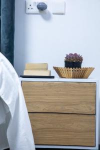 Ambra heights Apartments